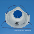 disposable high breathable mask for air pollution masks